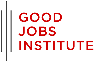 Good Jobs Institute