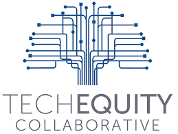Tech Equity Collaborative